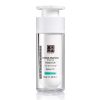 Retinol Charisma Intense 1,0% – Noon Aesthetics