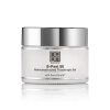 G-Peel 50 Nanoconstructed – Noon Aesthetics
