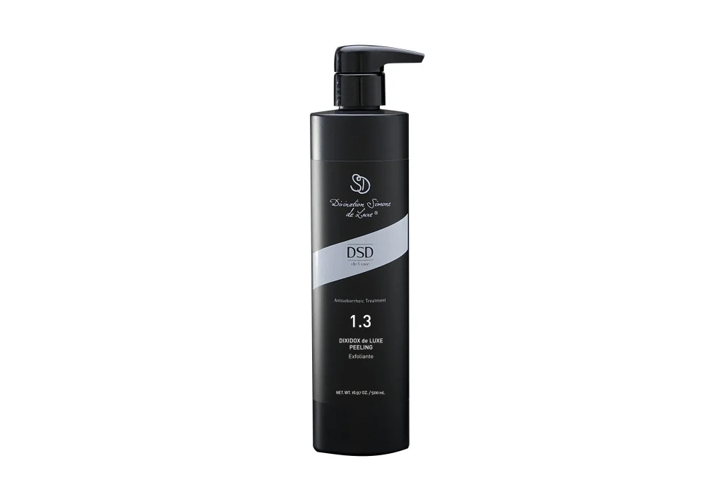 Peeling Dixidox De Luxe № 1.3 500 ml